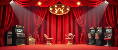 Illustration for: Deciding What Earns a Spot on the Marquee